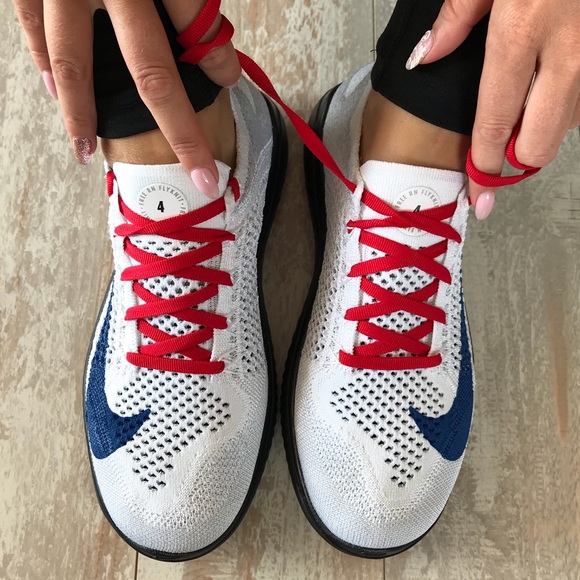 nike free rn 2018 custom